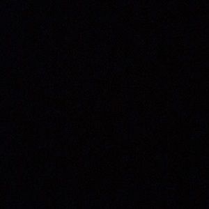 Meet your Posher, Manlio